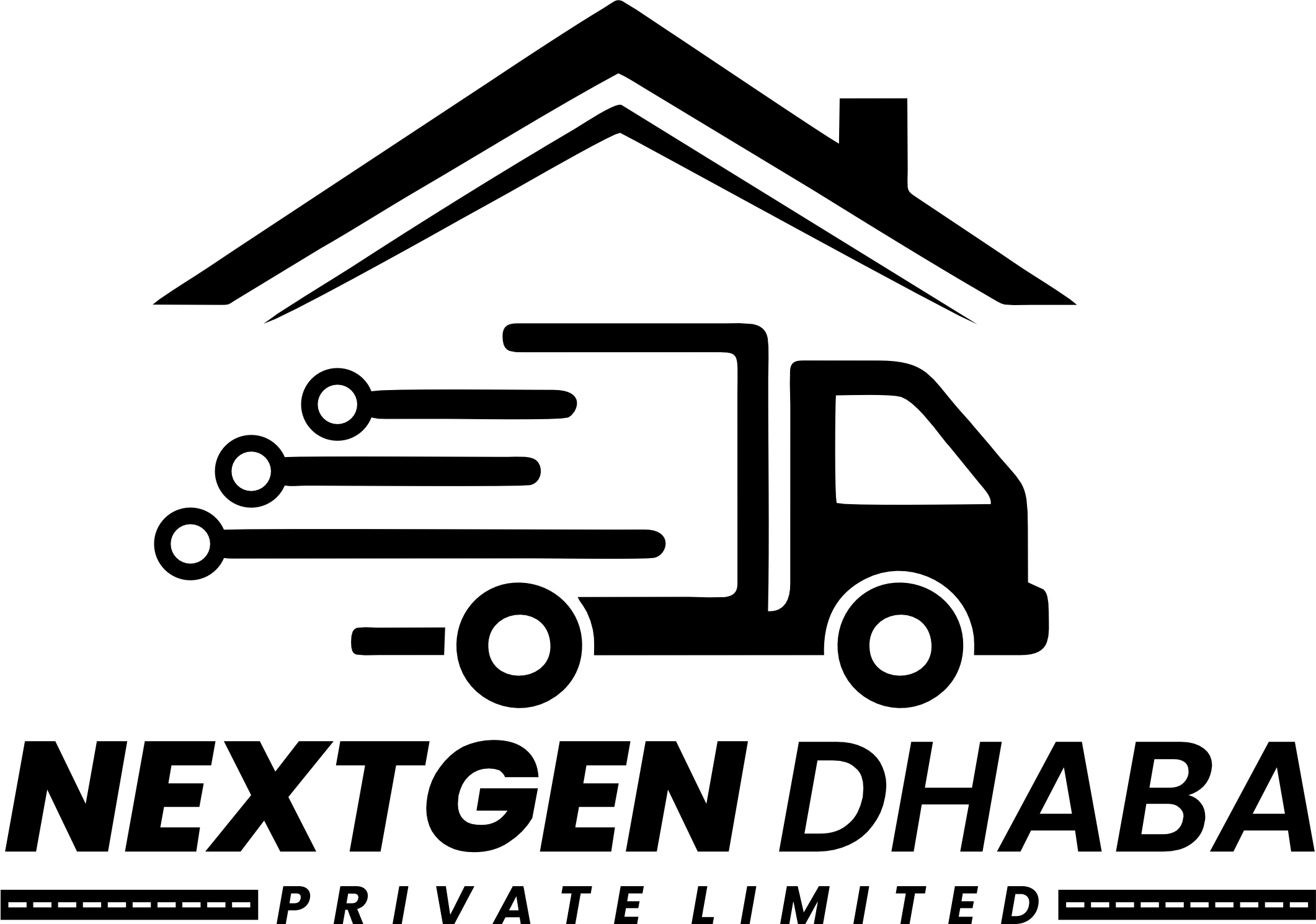 NextGen Dhaba logo